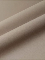 Обои флизелиновые 51173217 California Nostalgie Франция