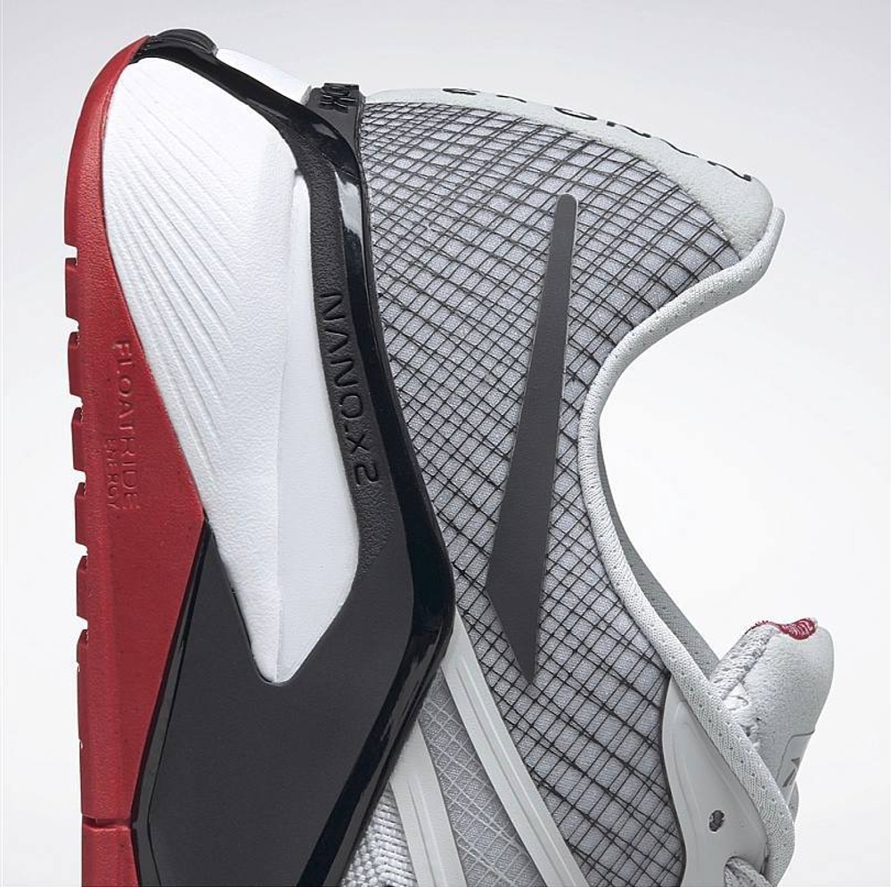 Reebok Nano X2