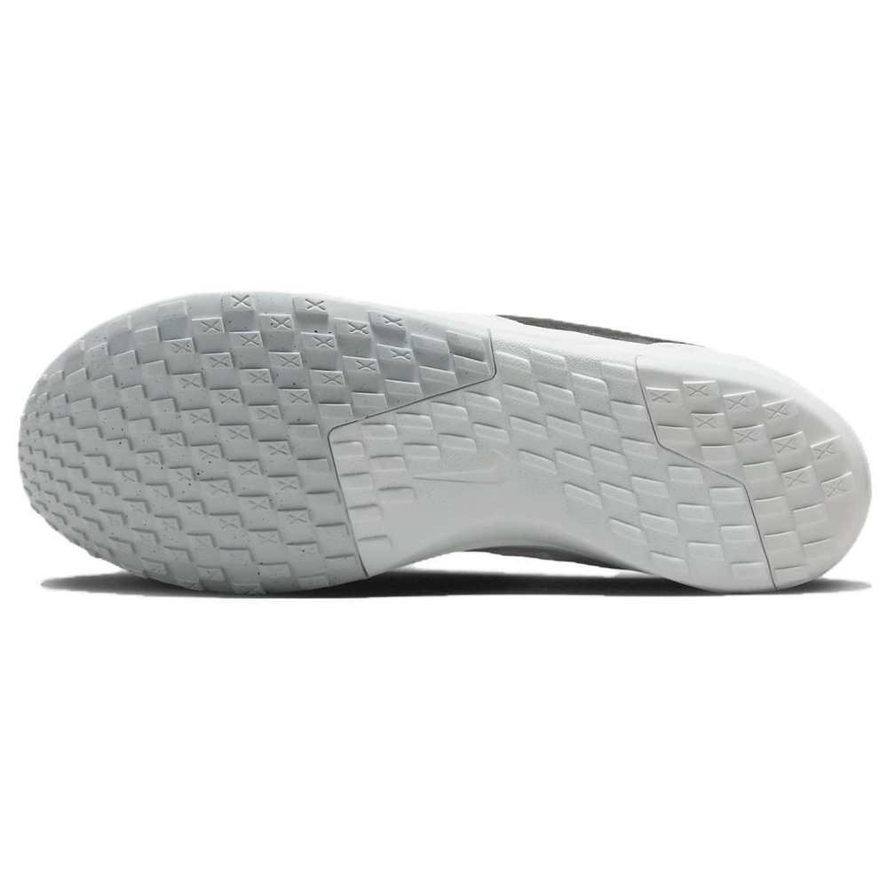 Кроссовки Nike, DX7998-100