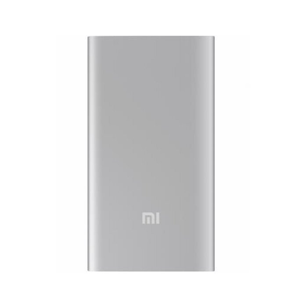 Xiaomi Power Bank 5000 mAh