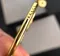 Браслет женский CARTIER JUST UN CLOU, золото 18 карат
