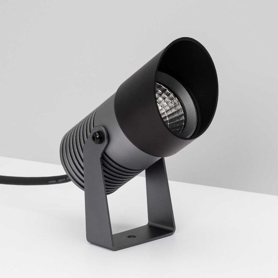 Кольцо декоративное Arlight ALT-Ray-R66 038161