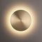 Настенный светильник Odeon Light HIGHTECH 7072/6WL