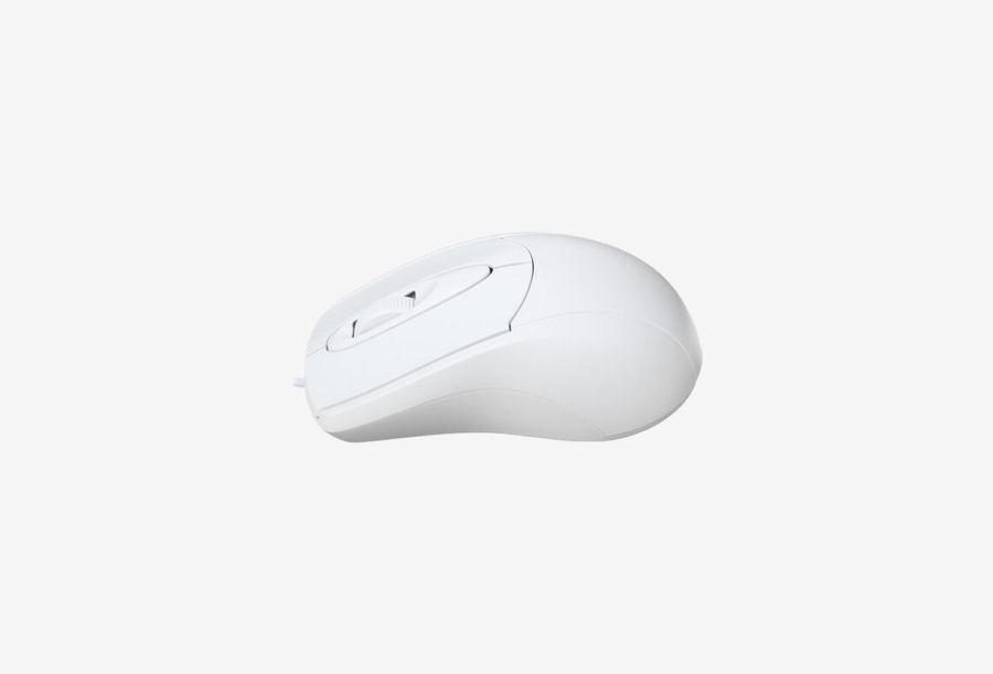 Aceline CM-710WH_0426709105811