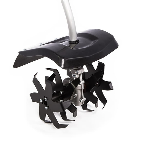 Насадка-культиватор 2903086 для триммера Greenworks 82TD10 82V