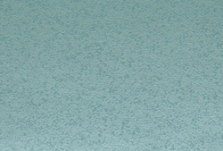 Микровелюр Руна 10