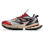 ANTA Sneakerverse