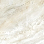 Керамогранит Alma Ceramica GFU04MAS40R Marmaris 60x60 бежевый сахарный под мрамор
