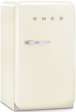 Холодильник Smeg FAB10LNE