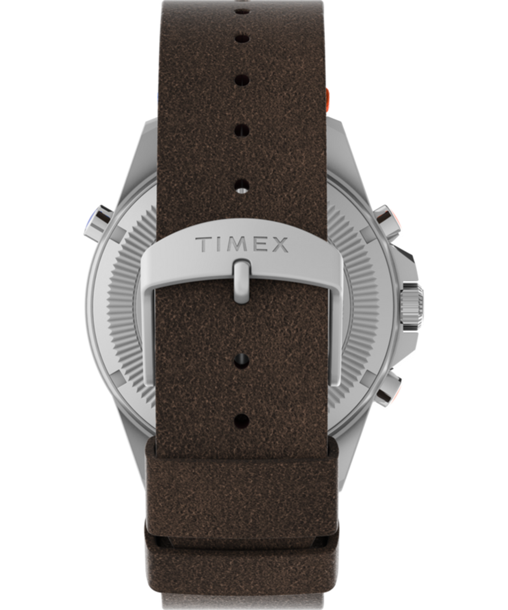 Мужские наручные часы Timex TW2V64400