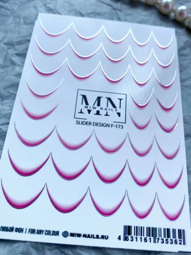 SUMMER COLLECTION'2025