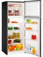 Холодильник Nord NRT 145 232