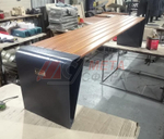 Лавка Владивосток