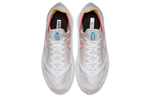 Кроссовки Nike Dmsx Phantom