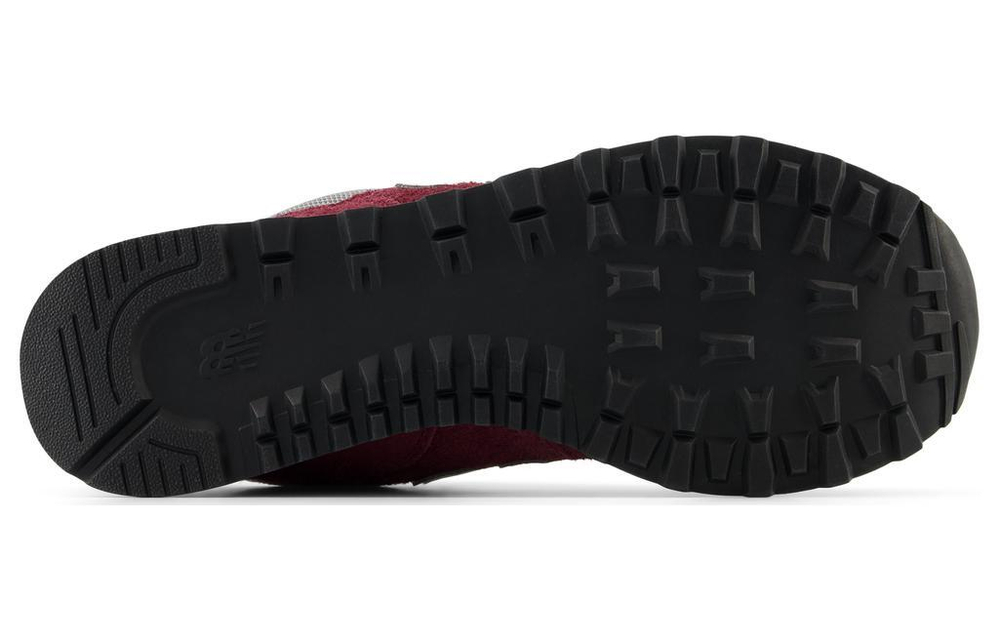 Кроссовки New Balance Nb 574