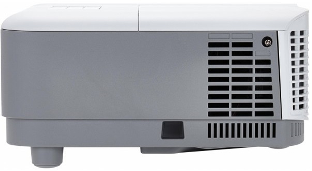 Проектор  Viewsonic PA503S
