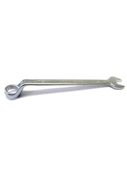 Набор головок-бит TORX ударных 8пр. 1/2''(T30, Т40, Т45, Т50, Т55, Т60, Т70, 80), в кейсе Forsage F-4088MPB