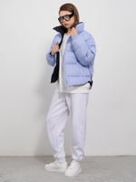 Куртка Adidas Originals FW22 HS9499