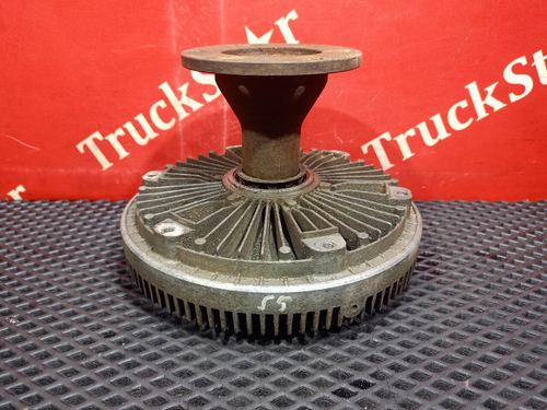 Вискомуфта