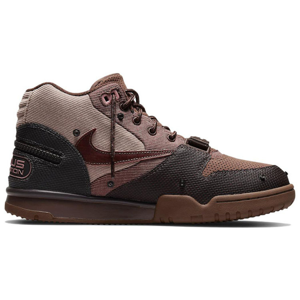 Кроссовки Nike, DR7515-200