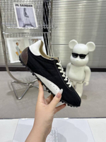 Кроссовки Maison Margiela