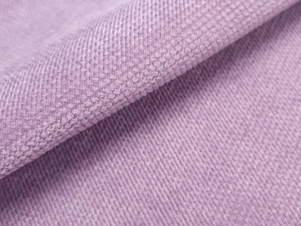 Кровать Афродита, спальное место 160х200, с подъёмным механизмом, микровельвет