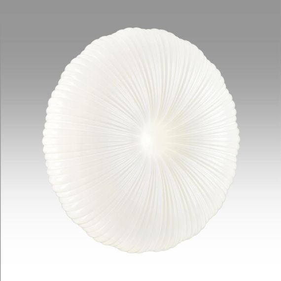 Настенно-потолочный светильник Sonex PALE 7678/ELN