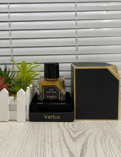 Vertus Rose Prive, 100 ml (унисекс)