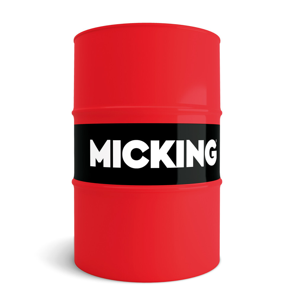 Масло моторное синтетика Micking Gasoline 5W30 синтетика  API SP/RC розлив, цена за 1л
