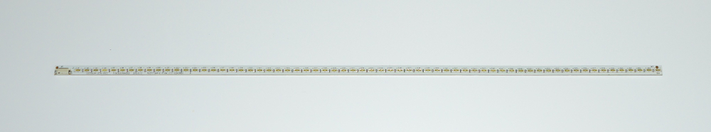 LED315L64-ZC14-01 P/N 30331564205