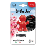 Little Joe Cherry (Вишня) Ароматизатор