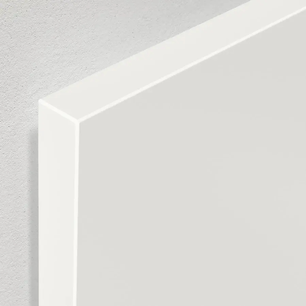 Кровать с подъемным механизмом - IKEA MALM, 180x200 см, белая МАЛЬМ ИКЕА