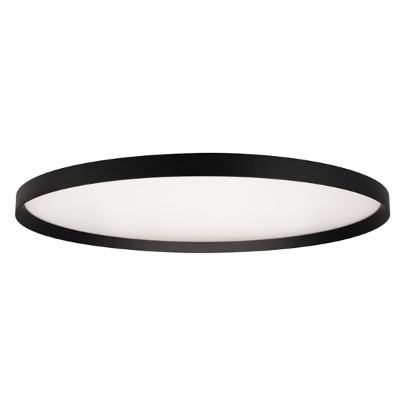 Светильник SP-ESTELY-R800-60W Warm2700 (BK, 80 deg, 230V, TRIAC) Arlight 055589