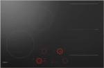 Варочная панель Asko HID824GC