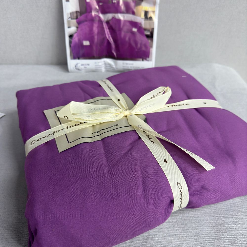 КПБ ТКМ Комфорт 2сп АКЦИЯ!