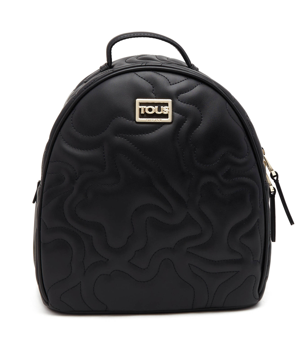 Рюкзак Tous - черный(20015828)