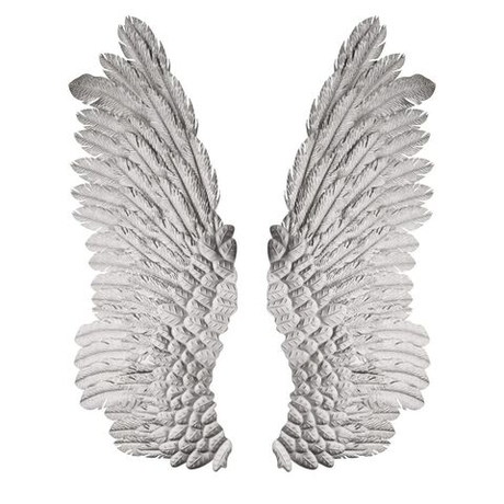 Панно настенное Tomas Stern 93050