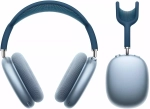 Беспроводные наушники Apple AirPods Max blue