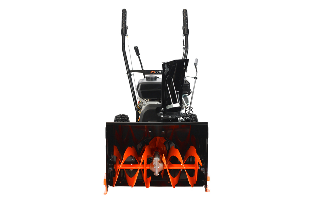Снегоуборщик PATRIOT PS 601 426108601