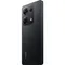 Смартфон Xiaomi Redmi Note 14S NFC 8 ГБ | 256 ГБ («Полночный чёрный» | Midnight Black) (версия Global)