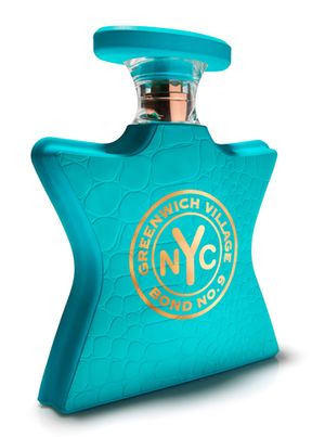 Bond No 9 Greenwich Village