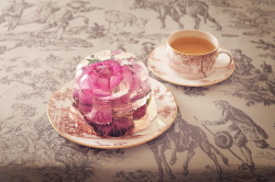 Wedgwood Тарелка для завтрака Palladian 24 см