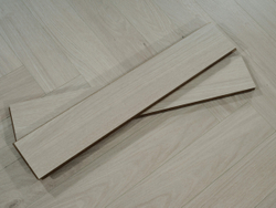 Ламинат Lamiwood CHESTER 520 Дуб Бостон