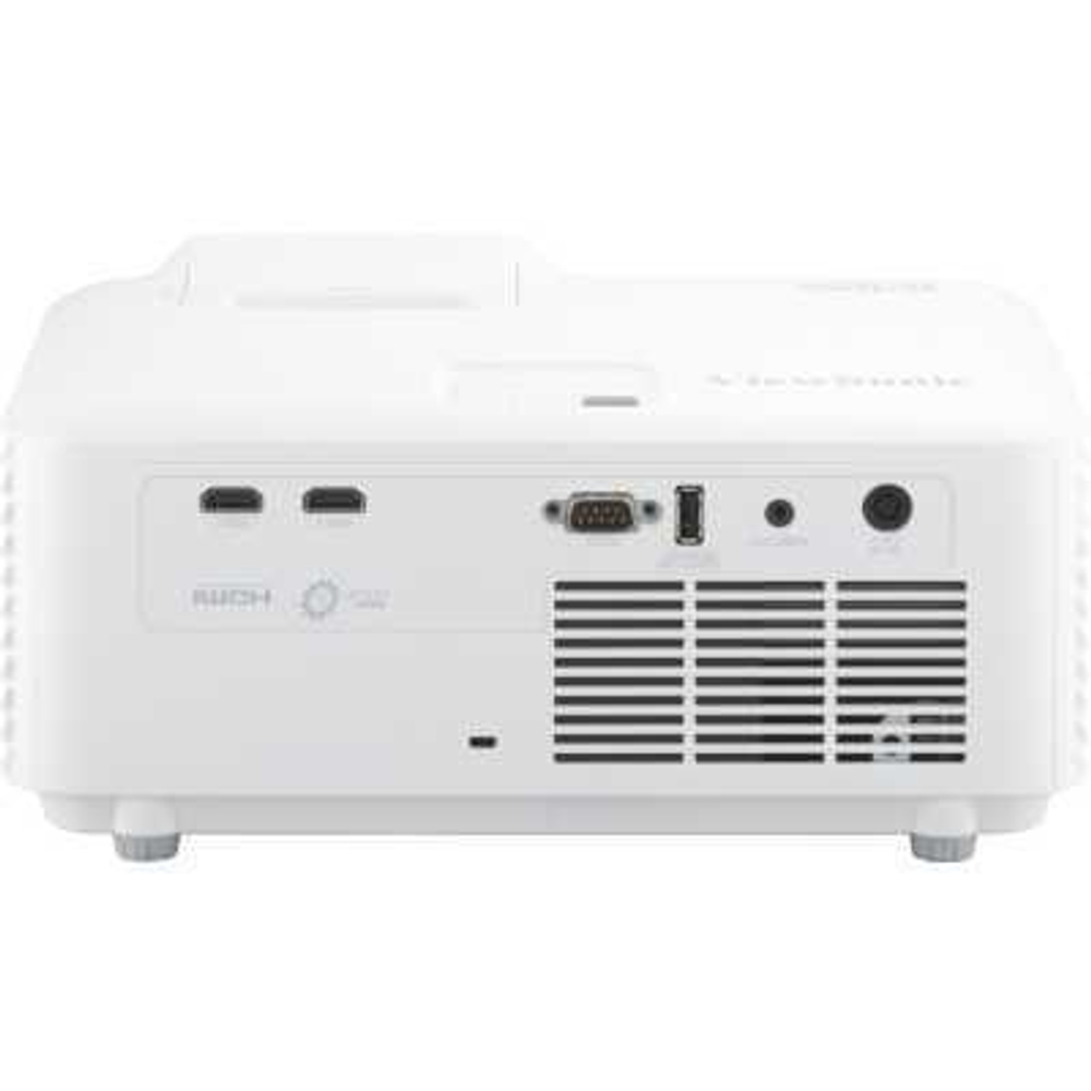 Проектор ViewSonic LS711HD