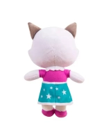 Игрушка мягкая Кошечки-собачки Алиса 39132