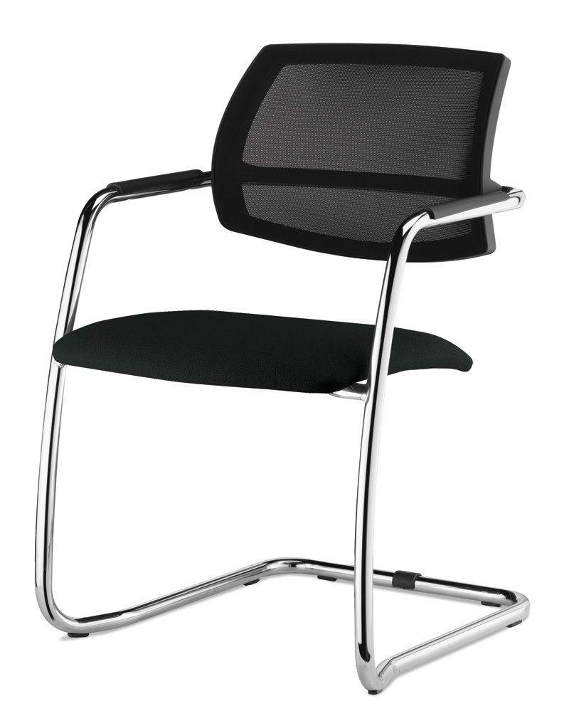 Кресло Urban Mesh (Урбан Меш)