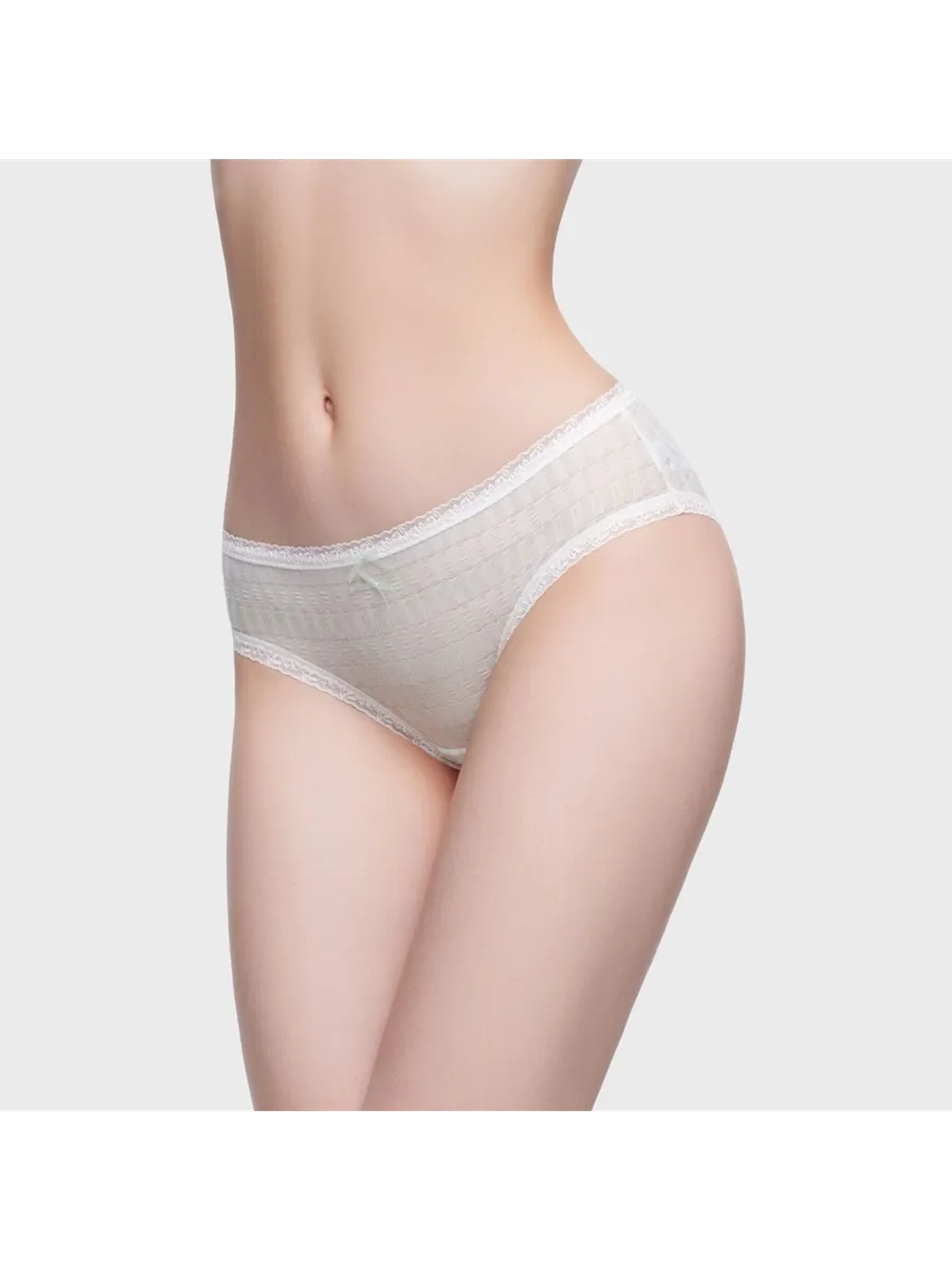 Трусы женские