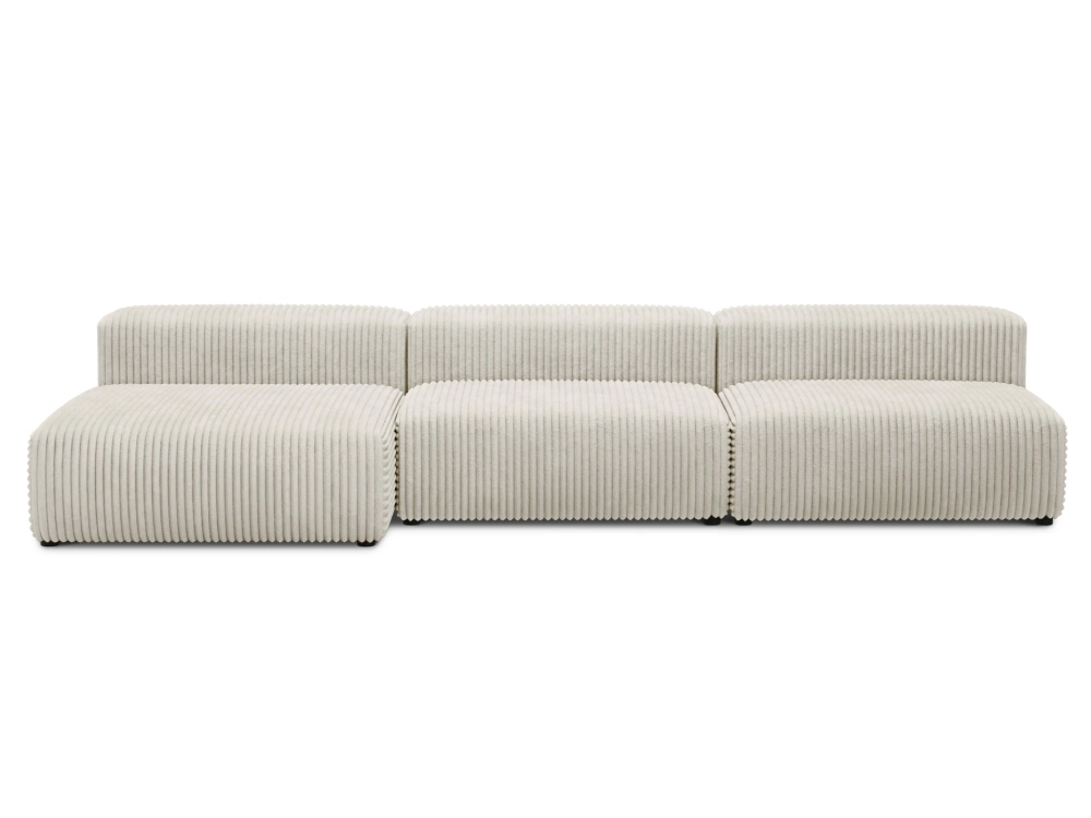 Модульный диван Sorrento