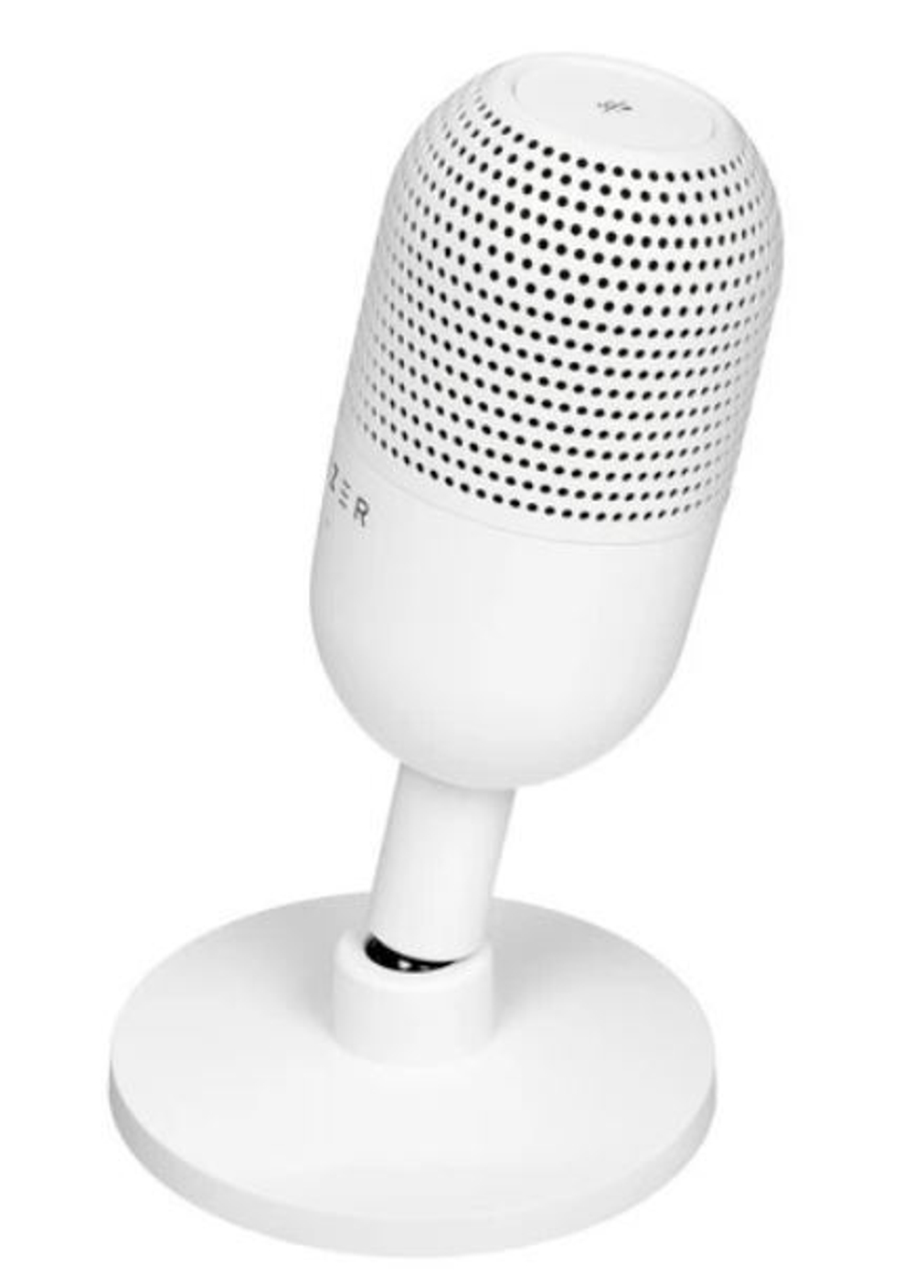 Микрофон  Razer Seiren V3 Mini