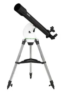 Телескоп Sky-Watcher 709AZ-GO2 SynScan GOTO
